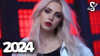 Music Mix 2023 🎧 EDM Remixes of Popular Songs 🎧 EDM Bass Boosted Music Mix #29