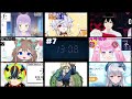 チ。地球の運動について orb on the movements of the earth 7 vtuber 反応集 reaction mashup