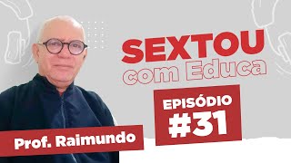 #SextouComEduca - Citologia Oncótica -  Ep 31