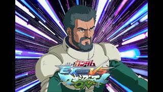 【マキオン】二回目の寝起き　TVゼロ