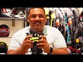 royal enfield riding gear daily commuting riding gloves latest launch ये बढ़िया है 😎😎vlog no 595