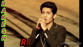 Best Romantic Song from Arman Malik by RK MUSIC