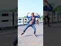 video लजाई काहे lajai kahe shilpi raj pappu kit dancer bhojpuri song dance 2021