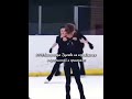 Идея и звук мои говрек фигурноекатание врек figureskating хочуврек сашатрусова sashatrusova