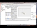 Java - Building GUI using Eclipse WindowsBuilder Pro Plugin