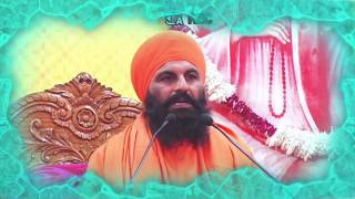 SATSUNG BABA BRAHAM DASS JI DERA BABA BHUMAN SHAH