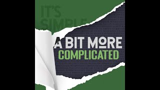 Episode 27 - Mindful Self Compassion In The Workplace with Dr Remy Jennings and Janine Johnston