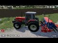 fs23 new tutorial mode farming simulator 23