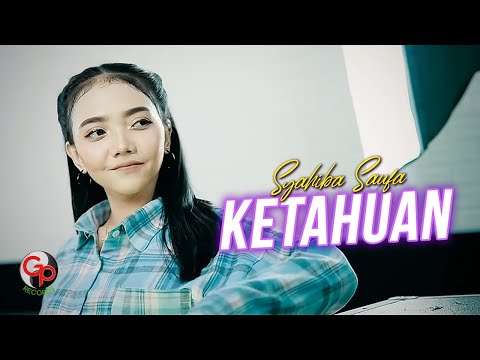 Download Lagu Syahiba Saufa Ketahuan Mp3