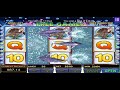 SC SLOT #EP66 (DOLPHIN REEF)~ MANTAP BETUL MEGA888 !