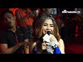 Bareng Metue - Anik Arnika Jaya Live Jagapura Kulon Gegesik Cirebon