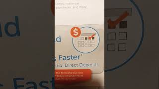 My New Netspend Card Opening Netspend