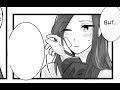 Young Couple, Todoroki and Momo [MY HERO ACADEMIA COMIC DUB] (ft. GohanOXG)