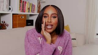 Why Harlem? | Exploring Harlem, New York | A YouTube Series by Delina Medhin