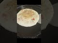 uthappam ഊത്തപ്പം oothappam dosa vegdosa southindianfood healthy