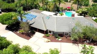 33 Gateview Dr, Fallbrook 92028  - Home For Sale Fallbrook