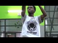 Printz Higa @NorthPoleHoops Mixtape