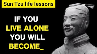 Sun tzu quotes | Sun tzu life lessons | Sun tzu | Art of war | Motivational quotes