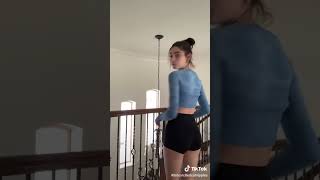 Mxtube.net :: ryder mccrann ass Mp4 3GP Video & Mp3 Download ...