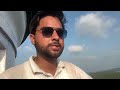 found the hidden gem thikkoti lighthouse kappad beach nandi beach calicut ch 4 ep 5 vlog