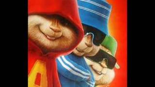 alvin and the chipmunks: Ghetto