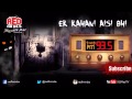 Ek Kahani Aisi Bhi - Episode 60
