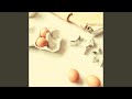 Scintillating Music for Echo