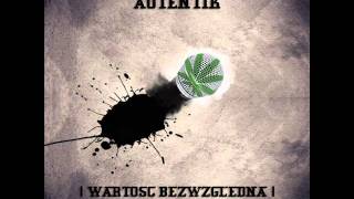 Autentik- styl i klasa