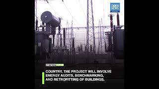 Pakistan Plans To Shift From Gas To Electricity | MoneyCurve | Dawn News English