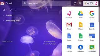 How To: Join a Google Classroom (Using a Class Code)