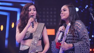 Kaisi Paheli Zindegani | Sneha Bhattacharya | Zee Tv | Saregamapa | OG performance