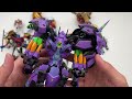 transformers lio convoy beast wars neo ii 2 masterpiece mp 48 perfect effectトランスフォーマー 變形金剛