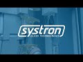 systrontools measurement sharpening profiling systron prohd glassprocessing centre