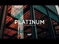 Platinum - Hard Trap Instrumental Hip Hop Beat (prod. Dannyebtracks/eibyondatrack)