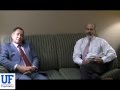 Opioid Use/Abuse in Chronic Pain-Charles Friedman, DO and Gary Reisfield, MD