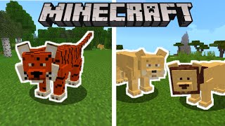 Do Not Spawn The Entity 404 Boss Mcpe