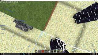 Minecraft 1.11.2| Plugin Tutorial| MobArena