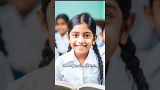 Coding for Kids | Learn Programming Through Games | Skilledity