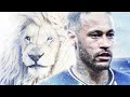 pham -movements | neymar goals | what's app status | mantrac