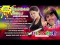 rasdar holi bhojpuri pichkari guudu rangila holi bhojpuri songs guddu rangila का सबसे हिट होली गीत