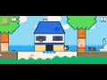 Super Cat Tales: PAWS, 2-Home All Bells Walkthrough