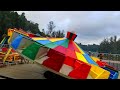 ooty lake boat ride in ooty thread garden ooty best tourist places in ooty vlogs part 3