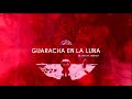 guaracha en la luna dr. stev ft. smithdy aleteo tribal house latino