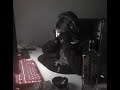 NEFFEX - Grateful speed up