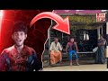 Spider-Man In Real Life Public Stunt | നാട്ടിൽ സ്‌പൈഡർ man ഇറങ്ങിയാൽ 😱🔥#trending