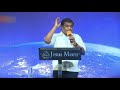 🔴live 64th unlock night prayer தேவன் விரும்பும் ஆராதனை. bro. r. john joseph