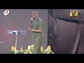 the name of jesus part 1 our inheritance john 1 12 part 1 mercy conf lagos nigeria ajs