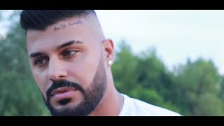 Hamude feat Nikolas Sax - PENTRU TINE ( Oficial Video ) حبيبي ♫ █▬█ █ ▀█▀♫