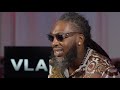 pastor troy on dissing master p lil nas x bmf lil jon u0026 lil scrappy beef full interview