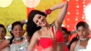 Loukyam Movie Silly Sillyga Song Trailer || Gopichand, Rakulpreet Singh || Sri Balaji Video